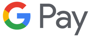 Google Pay