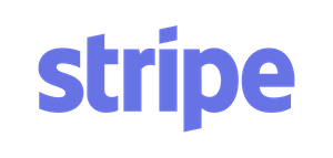 stripe fizettetés